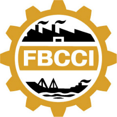 Fbcci_logo