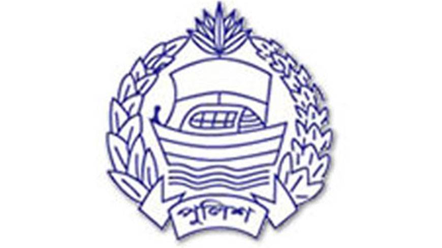 Police_logo_bd