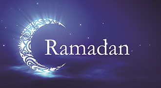 Ramadan2014-promo