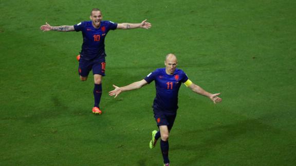 dm_140613_ESPN_FC_NETHERLANDS_V_SPAIN_FINAL