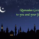 ramadan