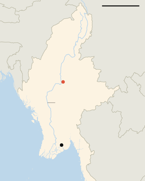 0713-for-web-MYANMARmap-300