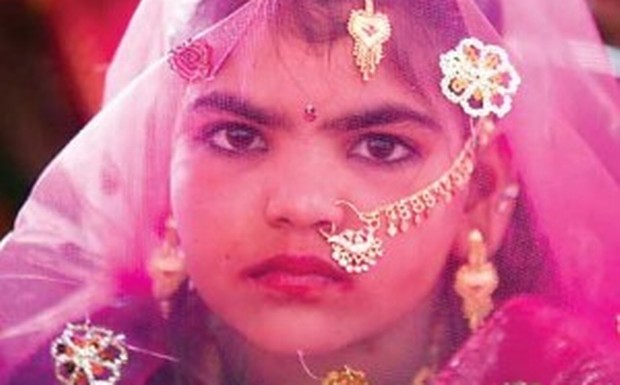 Child_marriage