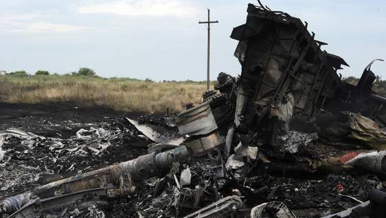 Malaysia-plane-crashed-in-ukraine