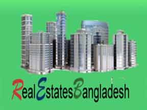 Realestates_Bangladesh