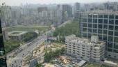 apartment_flat_buy_rent_in_dhaka_image1_0
