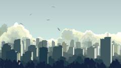 city-illustrator-bigs