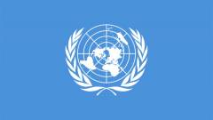 800px-flag_of_the_united_nations-svg
