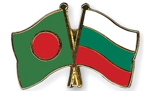 Bangladesh-Bulgaria-flag