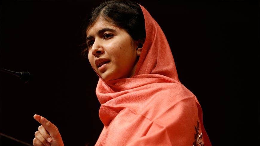 Malala_Yousafzai_Harvard