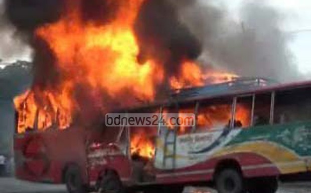 Narsingdi-Bus_Fire