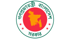 bangladesh_govt_logo_2