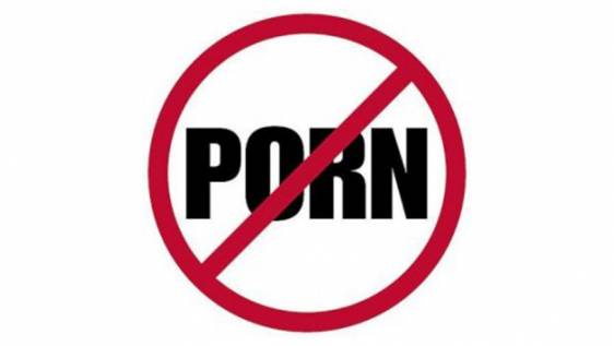 stop-watching-porn1_0
