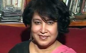 taslima-nasreen-ndtv-360-ed