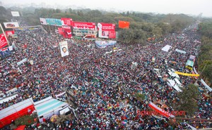 01_Shahbagh+Protest_150213