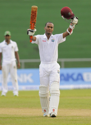 West Indies v Bangladesh 2014