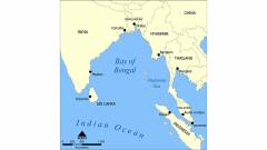 Bay_of_Bengal_map