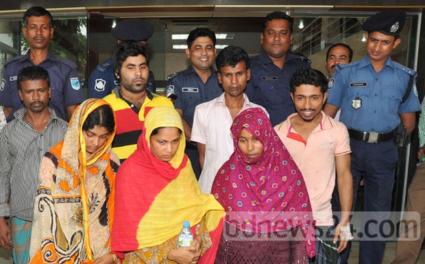 Golam-Mujtaba-Murder-Dhaka-