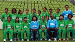 Women-cricket-pic