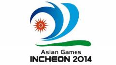 asian games