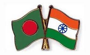 bangladesh+india+flag