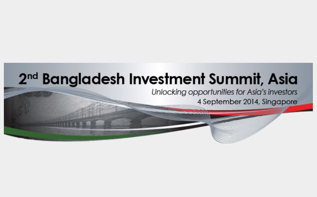 investment-summit