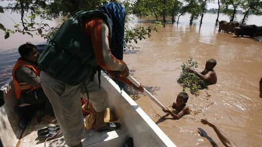 pakistan-floods-videoSixteenByNine540