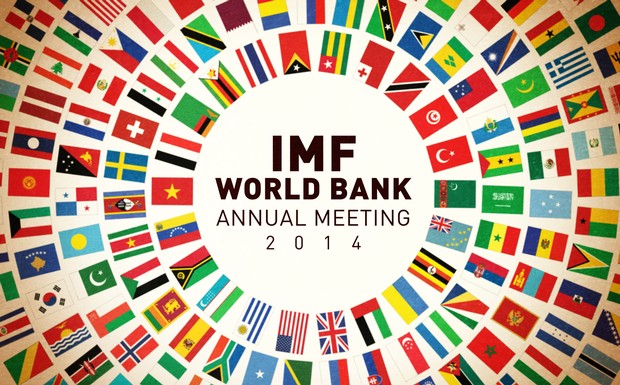 2014-IMF-ANNUAL-MEETING-PLASMA2