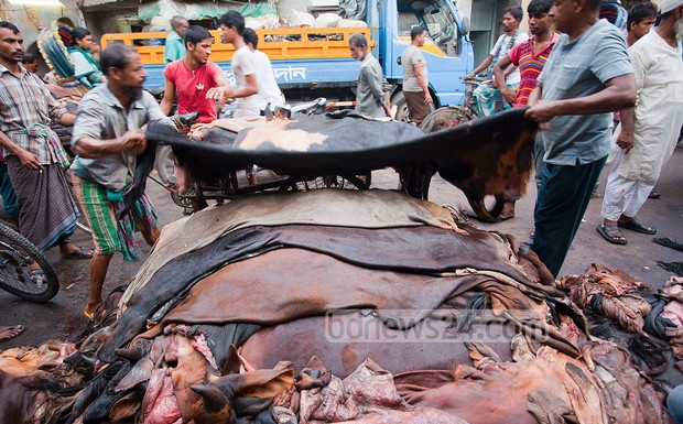 54_Leather+Market_Old+Dhaka_071014_0005