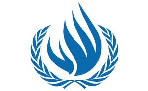 United_Nations_Human_Righ