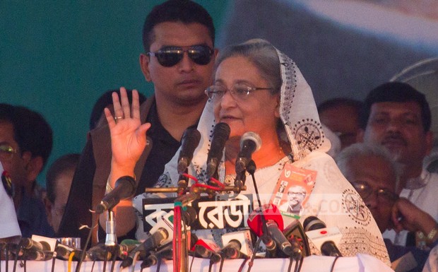 11_Sheikh-Hasina_Rally_031114_0003