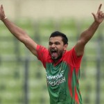 mashrafe-mortaza-edited