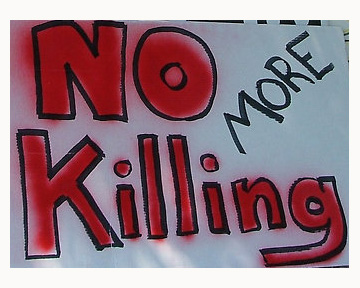 no-more-killing
