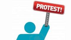 protest-sign-illustration-design
