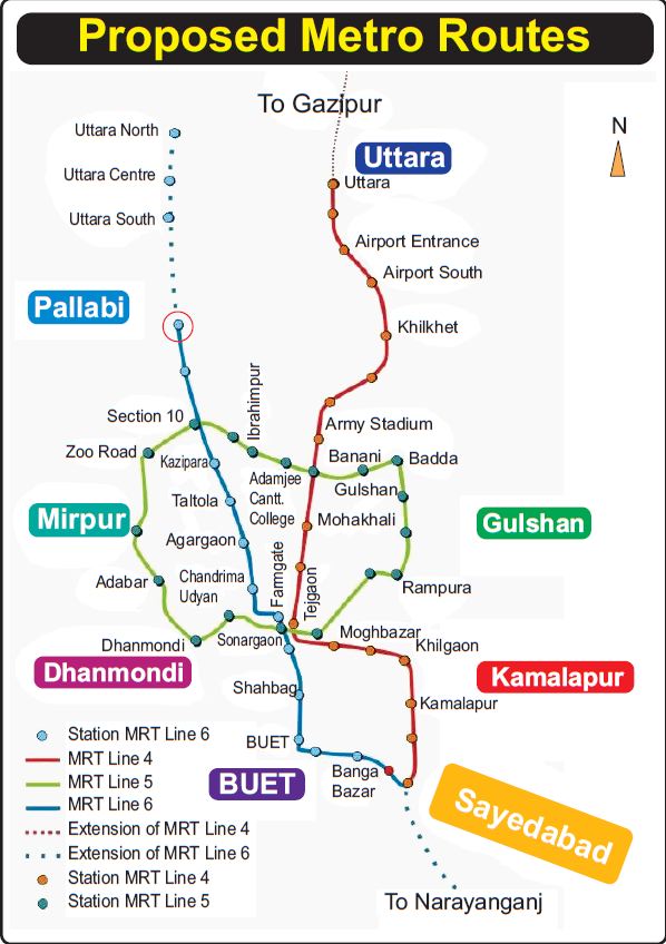 Dhaka_Metro_Rail_Map