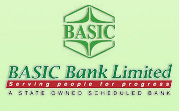 basic-bank-logo