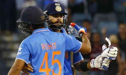 edit-Indias-batsmen-Rohi