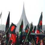 26-march