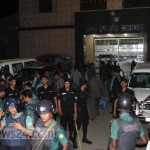 32_Dhaka+Central+Jail_11042015_0002