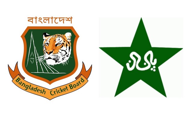 Bangladesh-Pakistan-Cricket