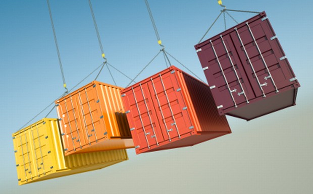 hanging_containers