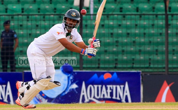 01_Bangladesh+vs+India_Fatulla+Test_Tamim_130615__0002