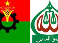 bnp-jamat