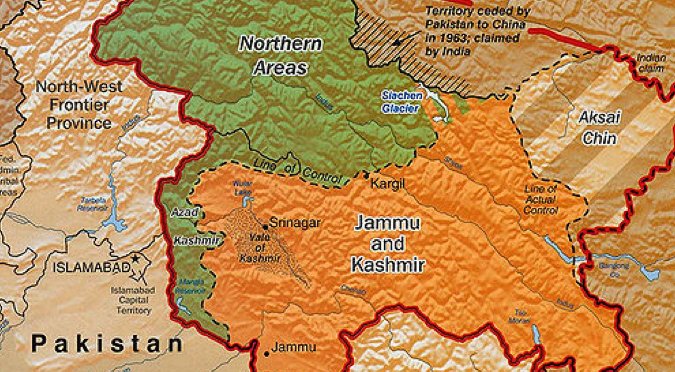 Map-of-Kashmir-showing-disputed-territories