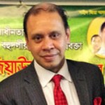 saddi21