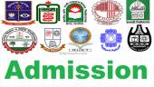 admission-uni