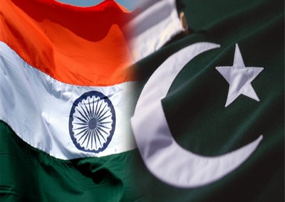 india-pakistan-flags-e1440296886581