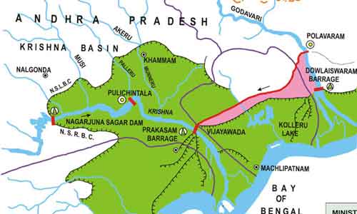 Godavari-Krishna-linking-ma