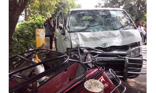 Gopalganj-Road-accident