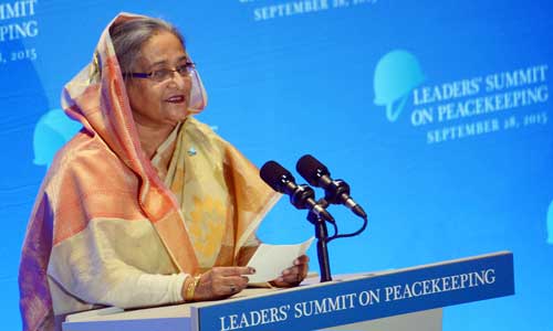 prime-minister-Sheikh-Hasina-UNGA